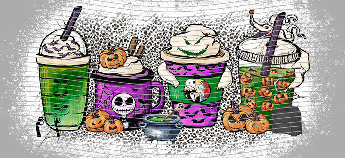 16oz Halloween-J12-252